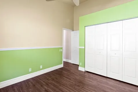 319 Nw Treeline Trace Port Saint Lucie FL 34986