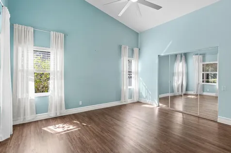 319 Nw Treeline Trace Port Saint Lucie FL 34986