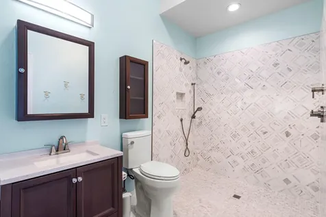 319 Nw Treeline Trace Port Saint Lucie FL 34986