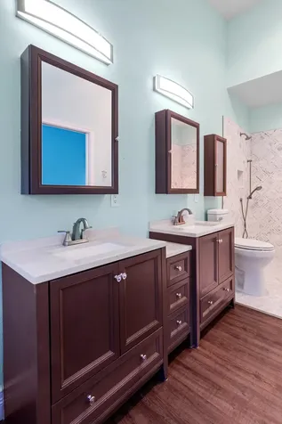 319 Nw Treeline Trace Port Saint Lucie FL 34986
