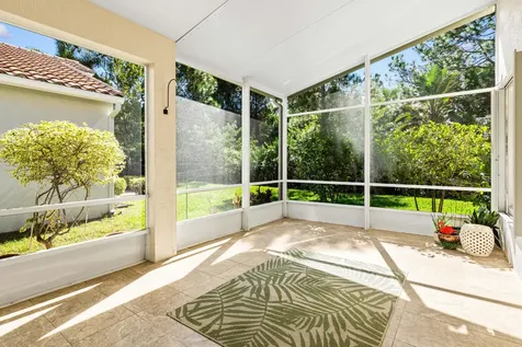 319 Nw Treeline Trace Port Saint Lucie FL 34986