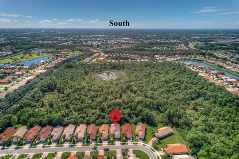 319 Nw Treeline Trace Port Saint Lucie FL 34986