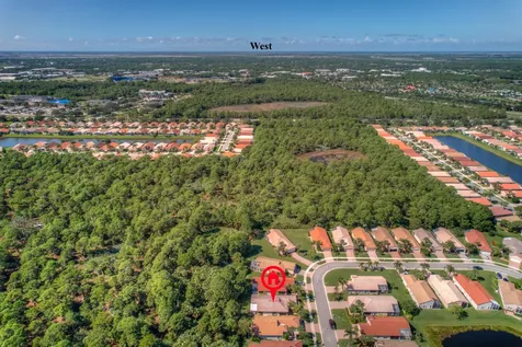 319 Nw Treeline Trace Port Saint Lucie FL 34986