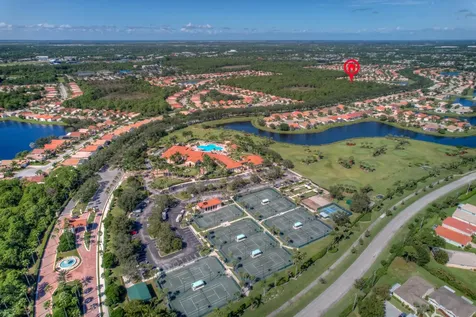 319 Nw Treeline Trace Port Saint Lucie FL 34986