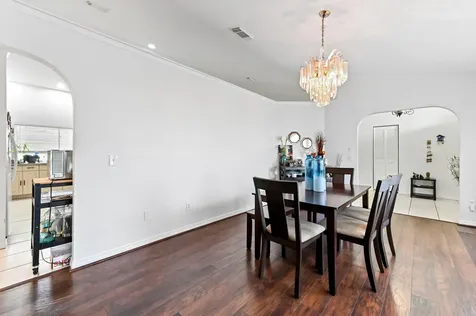 1014 Sw Canary Terrace Port Saint Lucie FL 34953