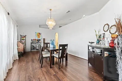 1014 Sw Canary Terrace Port Saint Lucie FL 34953