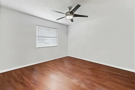 1014 Sw Canary Terrace Port Saint Lucie FL 34953