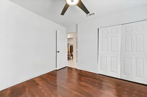 1014 Sw Canary Terrace Port Saint Lucie FL 34953