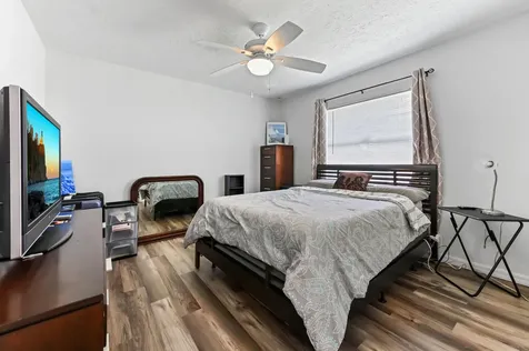 1014 Sw Canary Terrace Port Saint Lucie FL 34953