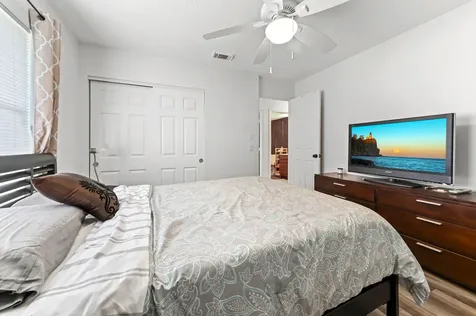 1014 Sw Canary Terrace Port Saint Lucie FL 34953