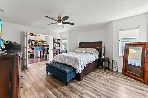 1014 Sw Canary Terrace Port Saint Lucie FL 34953