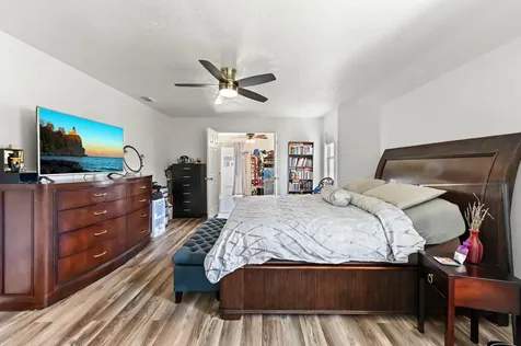 1014 Sw Canary Terrace Port Saint Lucie FL 34953