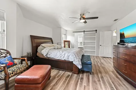 1014 Sw Canary Terrace Port Saint Lucie FL 34953