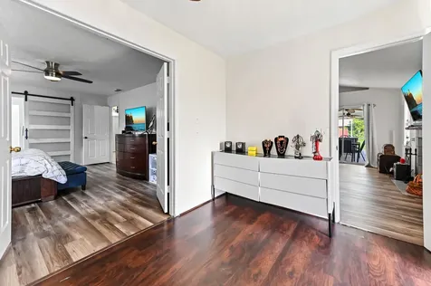 1014 Sw Canary Terrace Port Saint Lucie FL 34953