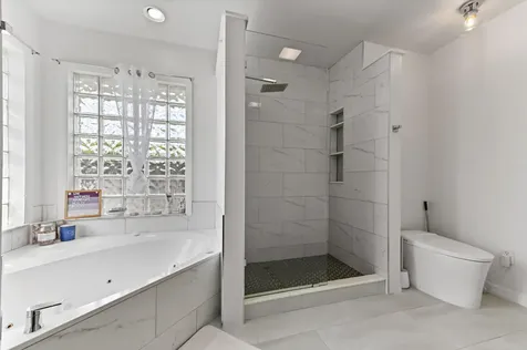 1014 Sw Canary Terrace Port Saint Lucie FL 34953