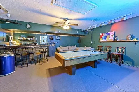 1014 Sw Canary Terrace Port Saint Lucie FL 34953