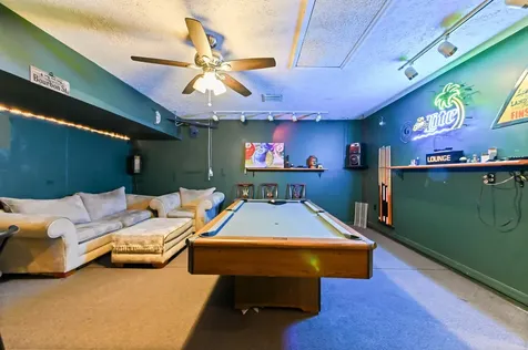 1014 Sw Canary Terrace Port Saint Lucie FL 34953