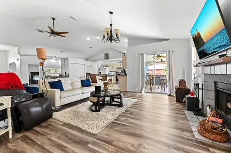 1014 Sw Canary Terrace Port Saint Lucie FL 34953