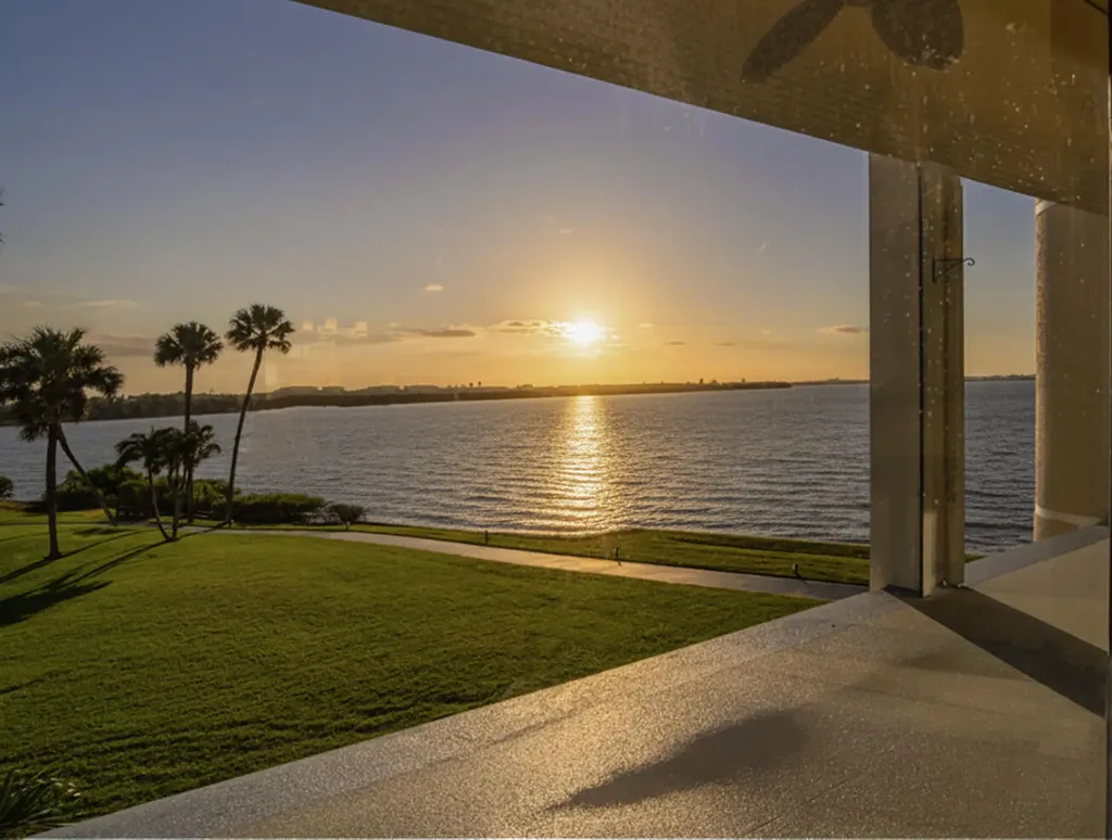 3432 Ne Causeway Boulevard Jensen Beach FL 34957