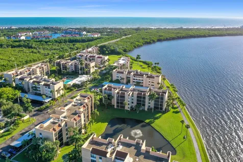 3432 Ne Causeway Boulevard Jensen Beach FL 34957