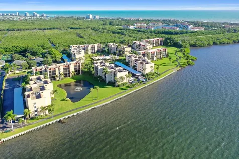 3432 Ne Causeway Boulevard Jensen Beach FL 34957