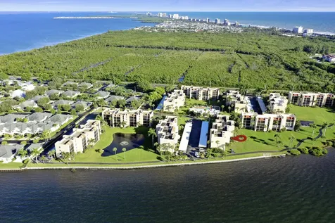 3432 Ne Causeway Boulevard Jensen Beach FL 34957