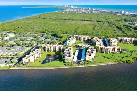 3432 Ne Causeway Boulevard Jensen Beach FL 34957