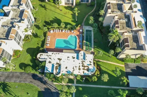 3432 Ne Causeway Boulevard Jensen Beach FL 34957
