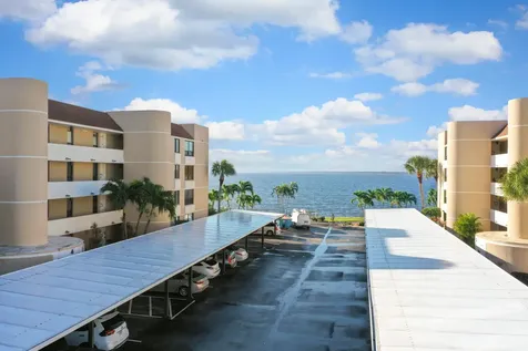 3432 Ne Causeway Boulevard Jensen Beach FL 34957