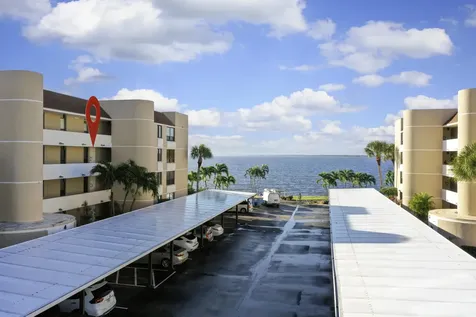 3432 Ne Causeway Boulevard Jensen Beach FL 34957
