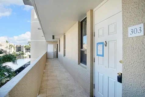 3432 Ne Causeway Boulevard Jensen Beach FL 34957