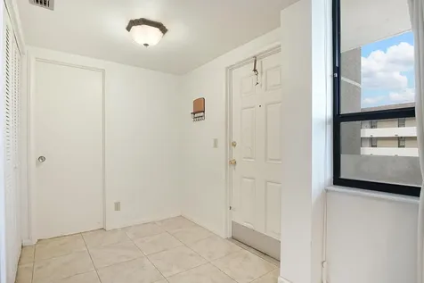3432 Ne Causeway Boulevard Jensen Beach FL 34957