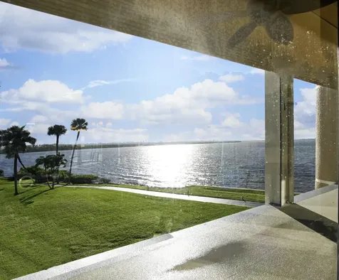 3432 Ne Causeway Boulevard Jensen Beach FL 34957