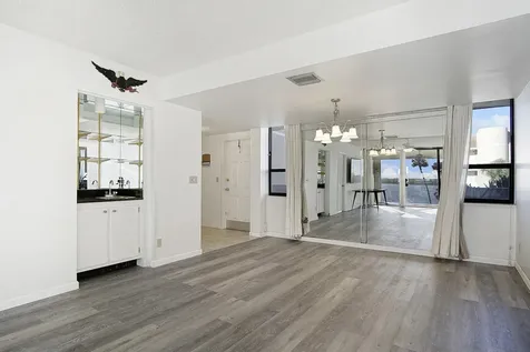 3432 Ne Causeway Boulevard Jensen Beach FL 34957