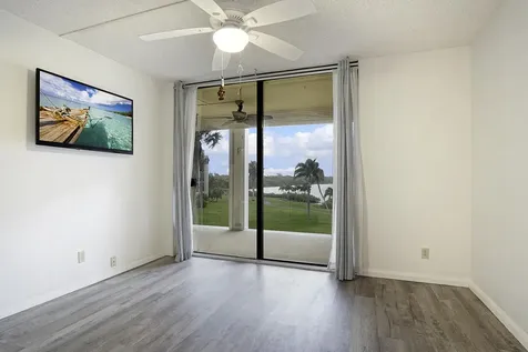3432 Ne Causeway Boulevard Jensen Beach FL 34957