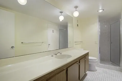 3432 Ne Causeway Boulevard Jensen Beach FL 34957