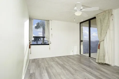 3432 Ne Causeway Boulevard Jensen Beach FL 34957