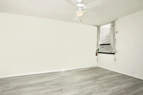 3432 Ne Causeway Boulevard Jensen Beach FL 34957