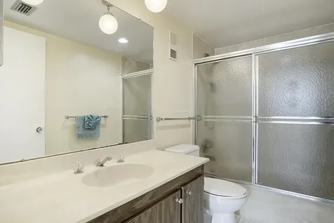 3432 Ne Causeway Boulevard Jensen Beach FL 34957