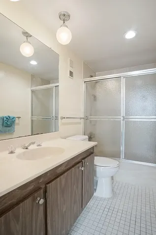 3432 Ne Causeway Boulevard Jensen Beach FL 34957