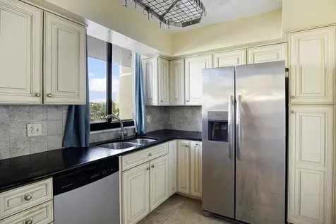 3432 Ne Causeway Boulevard Jensen Beach FL 34957