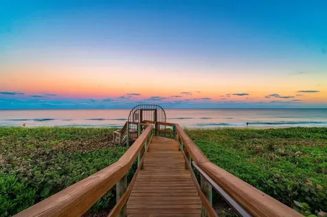 3100 S Ocean Boulevard Palm Beach FL 33480