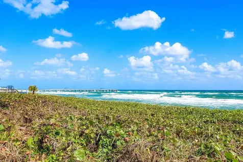 3100 S Ocean Boulevard Palm Beach FL 33480
