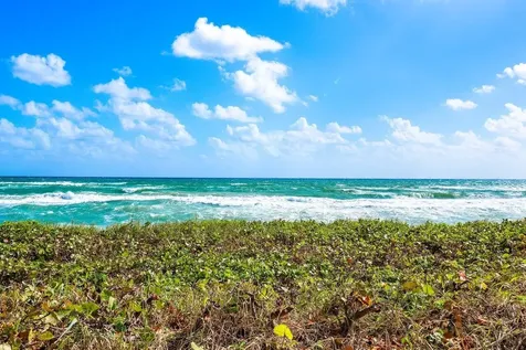 3100 S Ocean Boulevard Palm Beach FL 33480