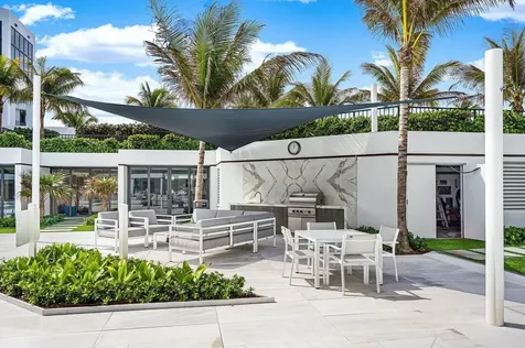 3100 S Ocean Boulevard Palm Beach FL 33480