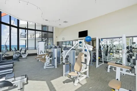 3100 S Ocean Boulevard Palm Beach FL 33480