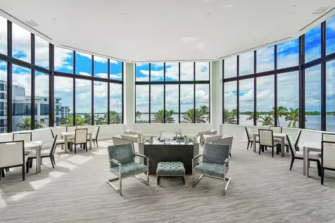 3100 S Ocean Boulevard Palm Beach FL 33480