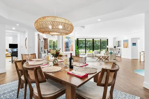 3100 S Ocean Boulevard Palm Beach FL 33480