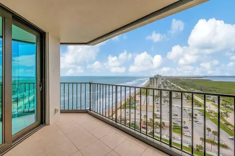 9650 S Ocean Drive Jensen Beach FL 34957