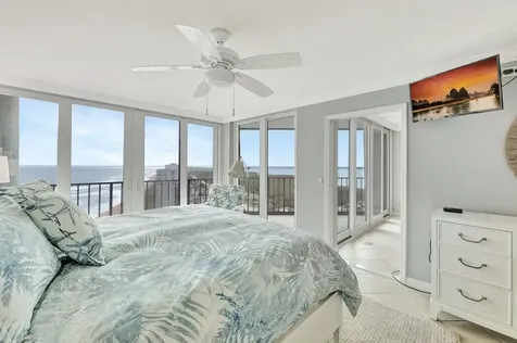 9650 S Ocean Drive Jensen Beach FL 34957